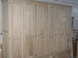 armadio4 costruzione4